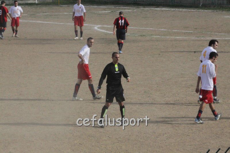 120929 fin_rang 053_tn.jpg